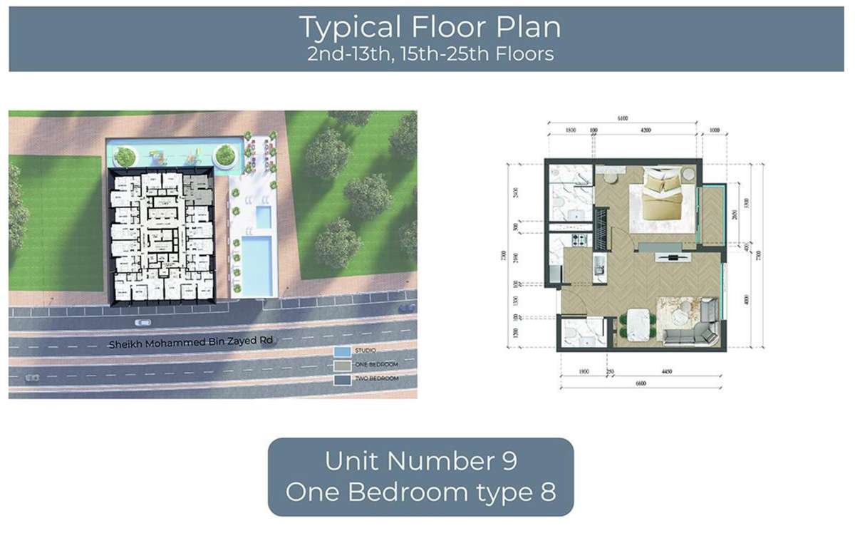 Unit 9, Type 8_copy_62